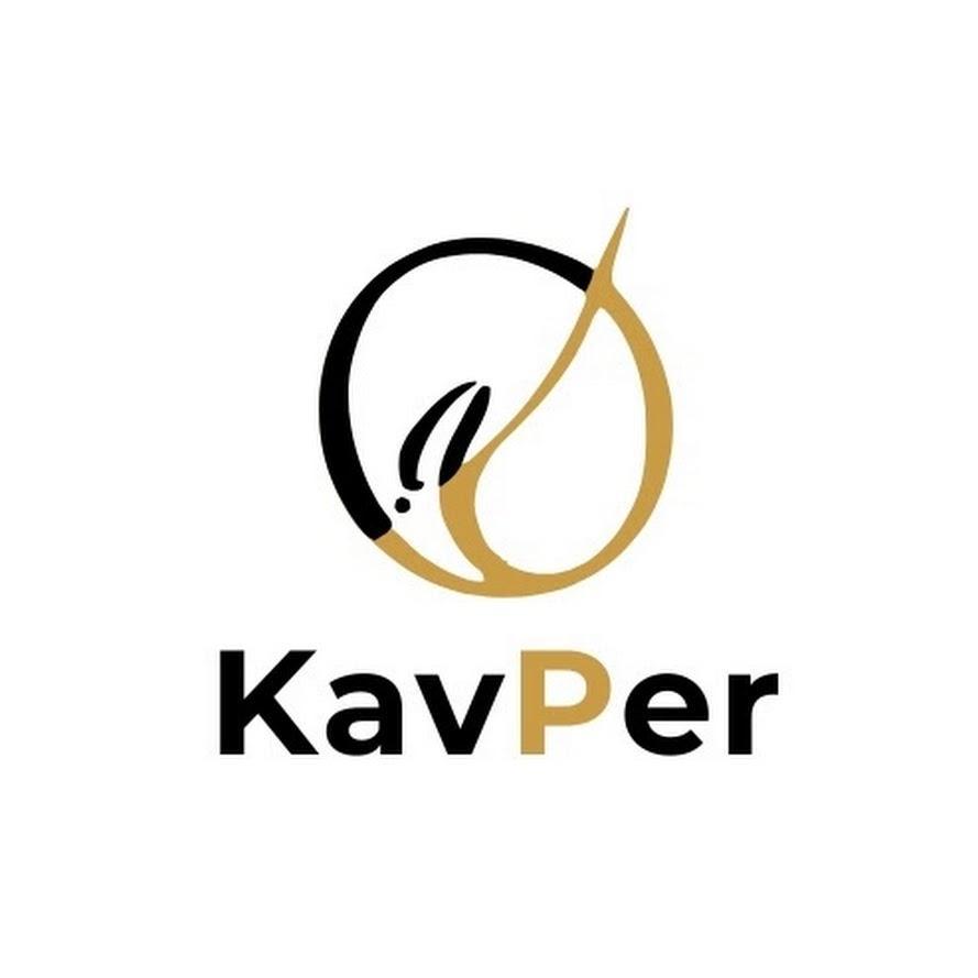 kavper