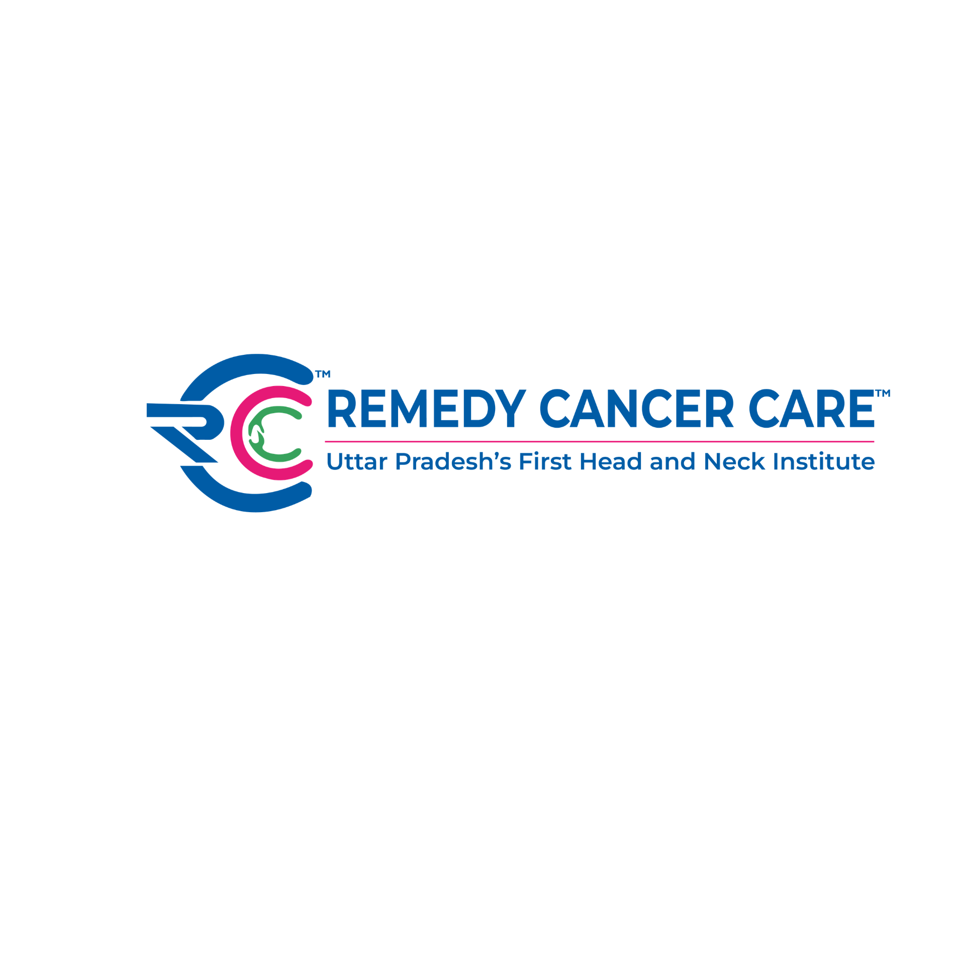 Lucknowremedycancer