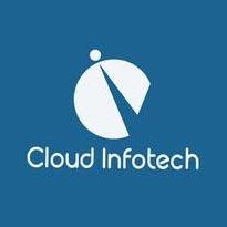 cloudinfotech